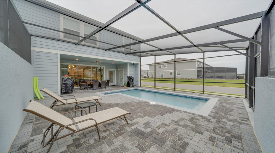 DAVENPORT, Florida 33897, 5 Bedrooms Bedrooms, ,4 BathroomsBathrooms,Residential,For Sale,LANA,0,MFRO6265856