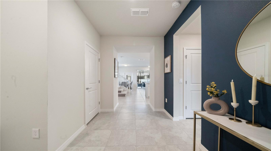 DAVENPORT, Florida 33897, 5 Bedrooms Bedrooms, ,4 BathroomsBathrooms,Residential,For Sale,LANA,0,MFRO6265856