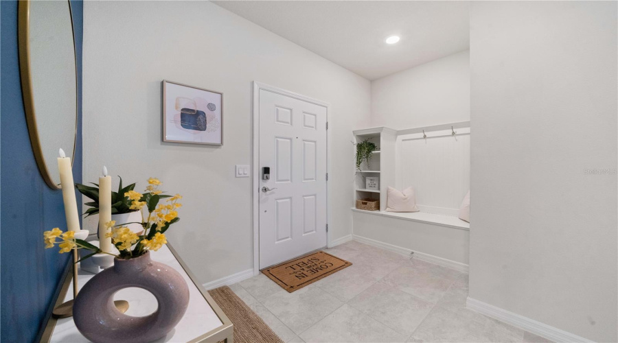 DAVENPORT, Florida 33897, 5 Bedrooms Bedrooms, ,4 BathroomsBathrooms,Residential,For Sale,LANA,0,MFRO6265856