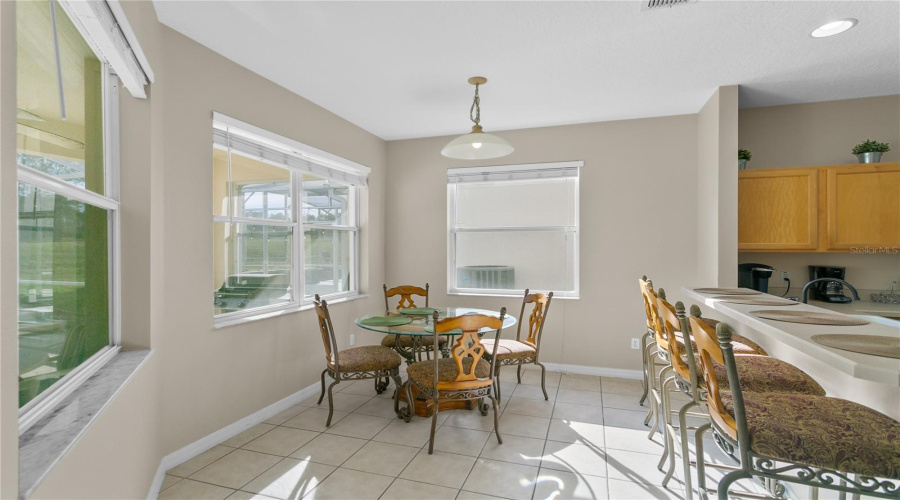 DAVENPORT, Florida 33897, 5 Bedrooms Bedrooms, ,3 BathroomsBathrooms,Residential,For Sale,HIGHER COMBE,0,MFRO6266419