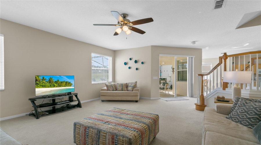DAVENPORT, Florida 33897, 5 Bedrooms Bedrooms, ,3 BathroomsBathrooms,Residential,For Sale,HIGHER COMBE,0,MFRO6266419