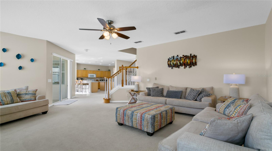 DAVENPORT, Florida 33897, 5 Bedrooms Bedrooms, ,3 BathroomsBathrooms,Residential,For Sale,HIGHER COMBE,0,MFRO6266419
