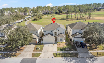 DAVENPORT, Florida 33897, 5 Bedrooms Bedrooms, ,3 BathroomsBathrooms,Residential,For Sale,HIGHER COMBE,0,MFRO6266419