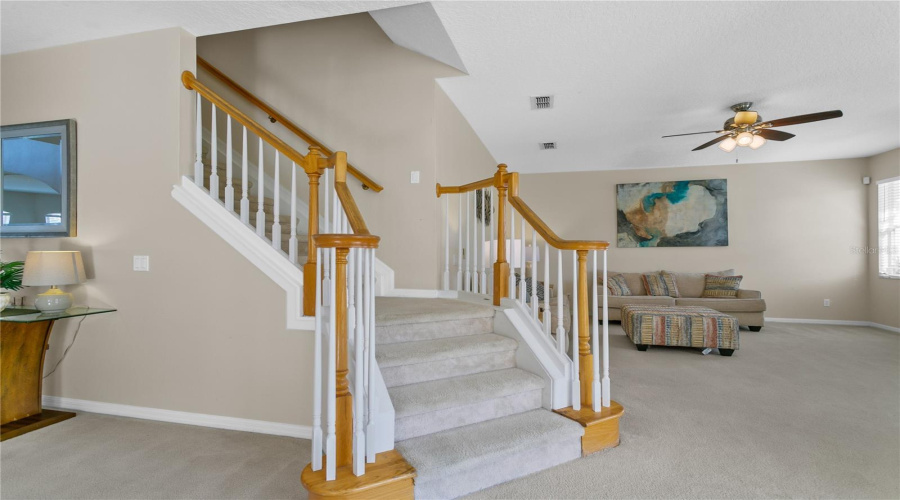 DAVENPORT, Florida 33897, 5 Bedrooms Bedrooms, ,3 BathroomsBathrooms,Residential,For Sale,HIGHER COMBE,0,MFRO6266419