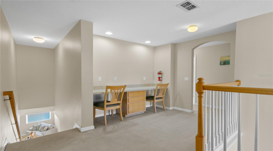 DAVENPORT, Florida 33897, 5 Bedrooms Bedrooms, ,3 BathroomsBathrooms,Residential,For Sale,HIGHER COMBE,0,MFRO6266419