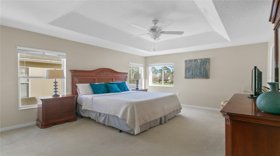 DAVENPORT, Florida 33897, 5 Bedrooms Bedrooms, ,3 BathroomsBathrooms,Residential,For Sale,HIGHER COMBE,0,MFRO6266419