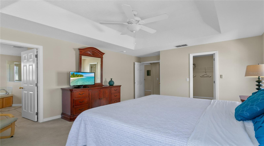 DAVENPORT, Florida 33897, 5 Bedrooms Bedrooms, ,3 BathroomsBathrooms,Residential,For Sale,HIGHER COMBE,0,MFRO6266419