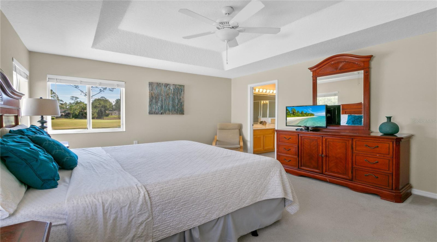 DAVENPORT, Florida 33897, 5 Bedrooms Bedrooms, ,3 BathroomsBathrooms,Residential,For Sale,HIGHER COMBE,0,MFRO6266419