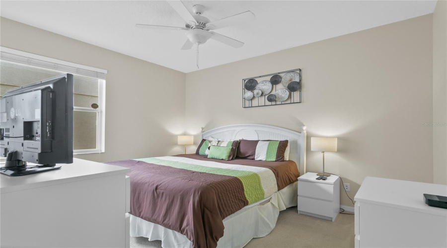 DAVENPORT, Florida 33897, 5 Bedrooms Bedrooms, ,3 BathroomsBathrooms,Residential,For Sale,HIGHER COMBE,0,MFRO6266419