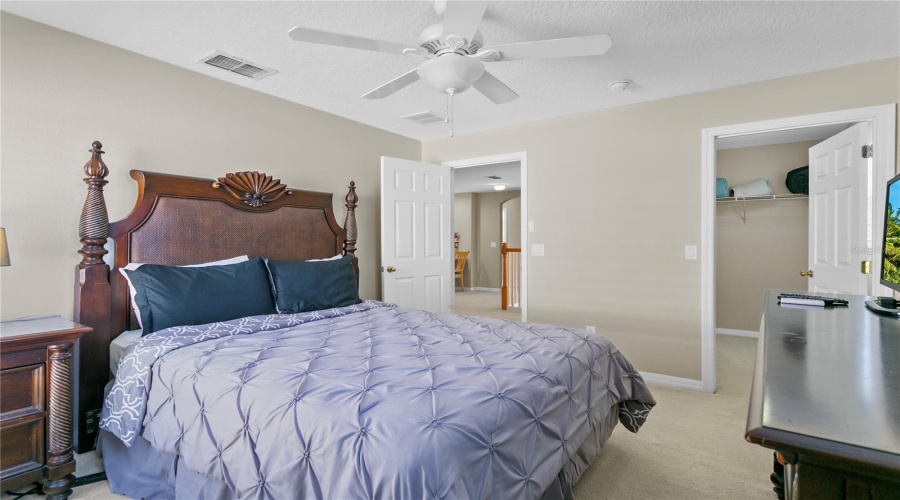 DAVENPORT, Florida 33897, 5 Bedrooms Bedrooms, ,3 BathroomsBathrooms,Residential,For Sale,HIGHER COMBE,0,MFRO6266419