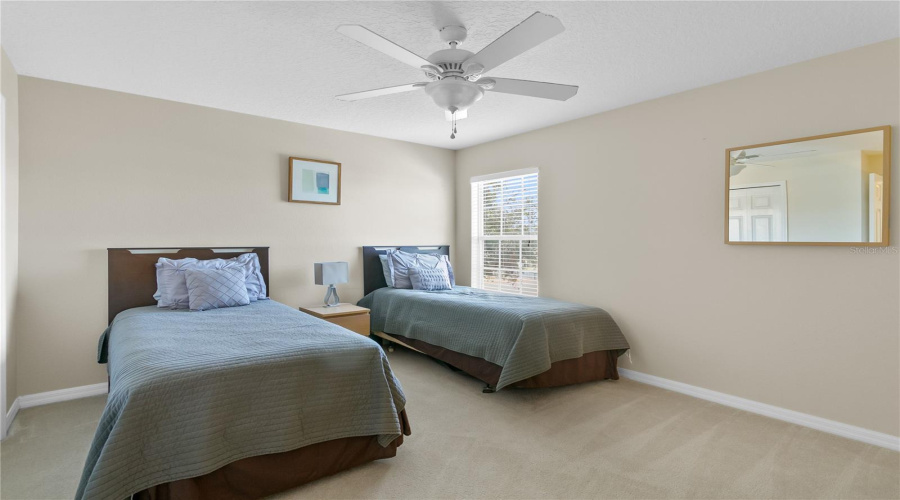 DAVENPORT, Florida 33897, 5 Bedrooms Bedrooms, ,3 BathroomsBathrooms,Residential,For Sale,HIGHER COMBE,0,MFRO6266419