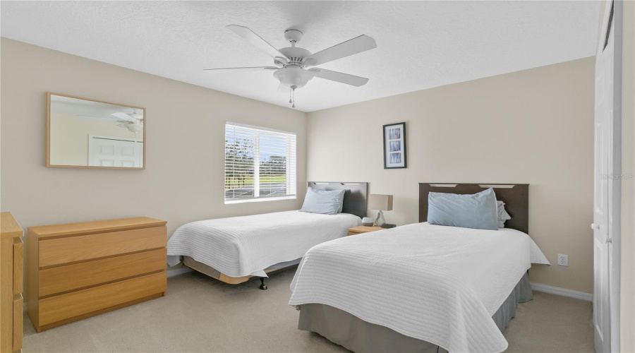 DAVENPORT, Florida 33897, 5 Bedrooms Bedrooms, ,3 BathroomsBathrooms,Residential,For Sale,HIGHER COMBE,0,MFRO6266419