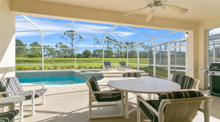 DAVENPORT, Florida 33897, 5 Bedrooms Bedrooms, ,3 BathroomsBathrooms,Residential,For Sale,HIGHER COMBE,0,MFRO6266419