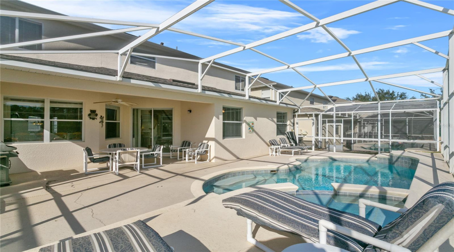DAVENPORT, Florida 33897, 5 Bedrooms Bedrooms, ,3 BathroomsBathrooms,Residential,For Sale,HIGHER COMBE,0,MFRO6266419