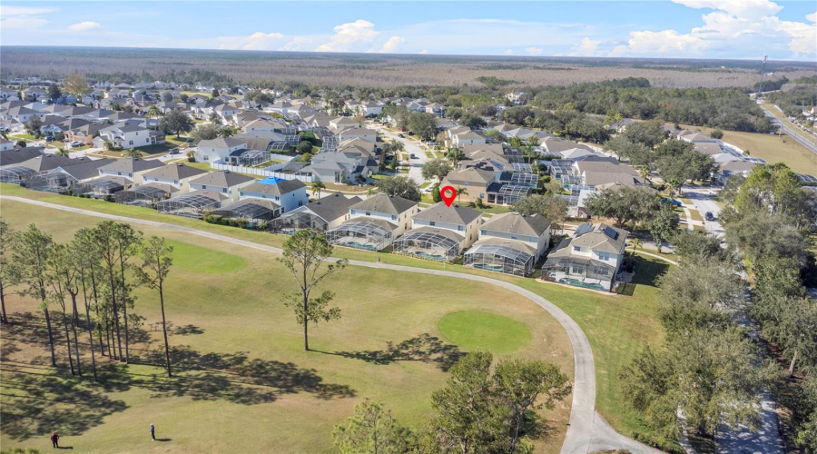 DAVENPORT, Florida 33897, 5 Bedrooms Bedrooms, ,3 BathroomsBathrooms,Residential,For Sale,HIGHER COMBE,0,MFRO6266419