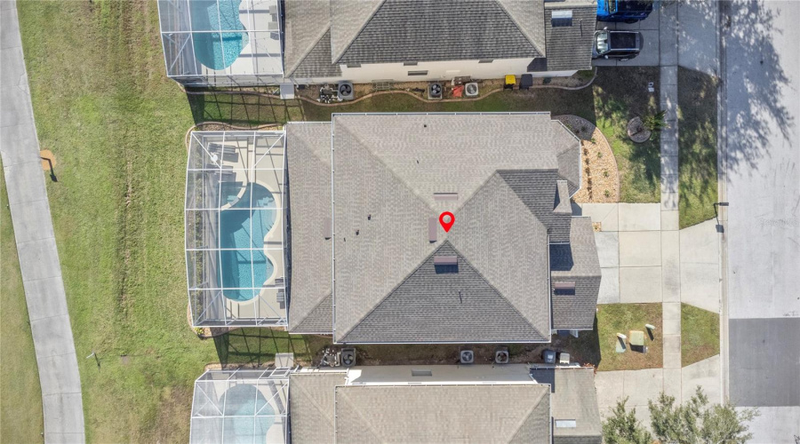 DAVENPORT, Florida 33897, 5 Bedrooms Bedrooms, ,3 BathroomsBathrooms,Residential,For Sale,HIGHER COMBE,0,MFRO6266419