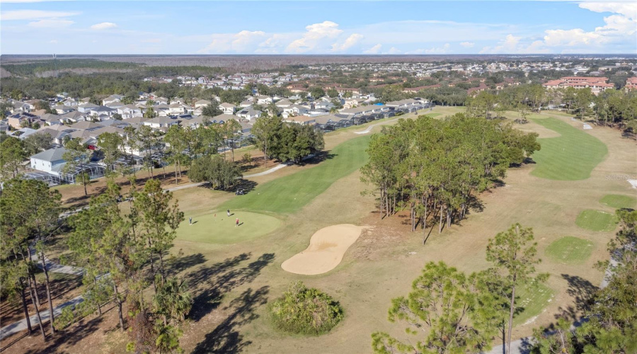 DAVENPORT, Florida 33897, 5 Bedrooms Bedrooms, ,3 BathroomsBathrooms,Residential,For Sale,HIGHER COMBE,0,MFRO6266419