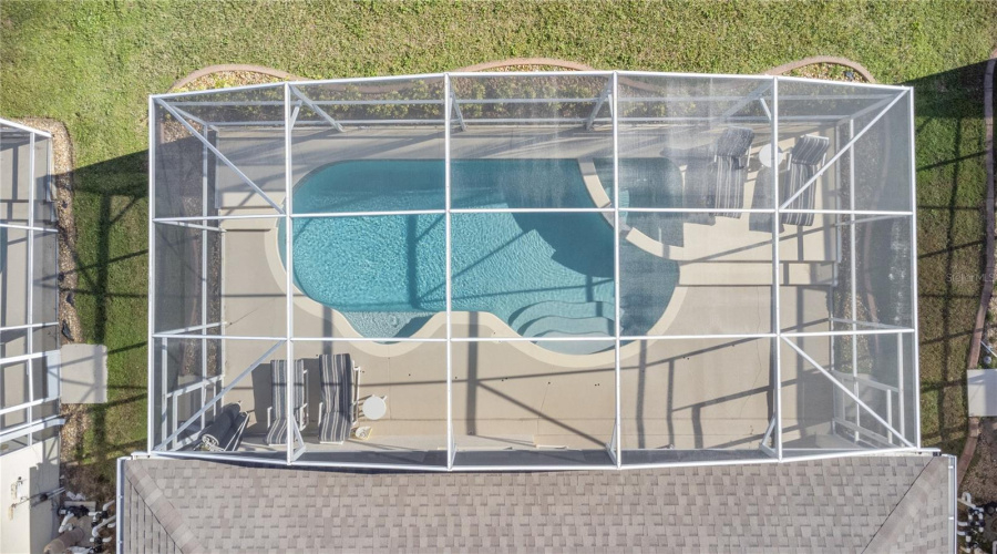 DAVENPORT, Florida 33897, 5 Bedrooms Bedrooms, ,3 BathroomsBathrooms,Residential,For Sale,HIGHER COMBE,0,MFRO6266419