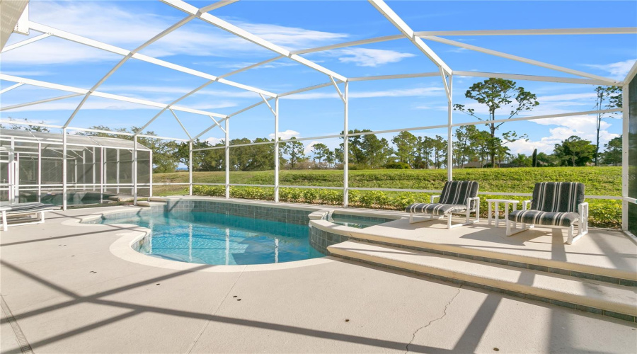 DAVENPORT, Florida 33897, 5 Bedrooms Bedrooms, ,3 BathroomsBathrooms,Residential,For Sale,HIGHER COMBE,0,MFRO6266419