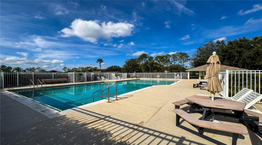DAVENPORT, Florida 33897, 5 Bedrooms Bedrooms, ,3 BathroomsBathrooms,Residential,For Sale,HIGHER COMBE,0,MFRO6266419