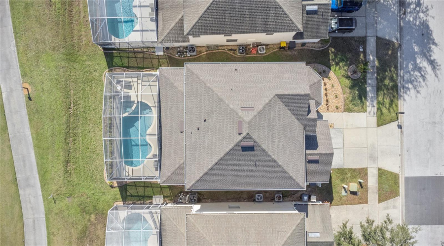 DAVENPORT, Florida 33897, 5 Bedrooms Bedrooms, ,3 BathroomsBathrooms,Residential,For Sale,HIGHER COMBE,0,MFRO6266419