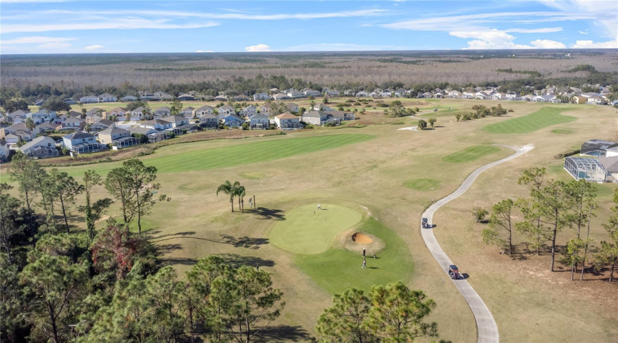DAVENPORT, Florida 33897, 5 Bedrooms Bedrooms, ,3 BathroomsBathrooms,Residential,For Sale,HIGHER COMBE,0,MFRO6266419