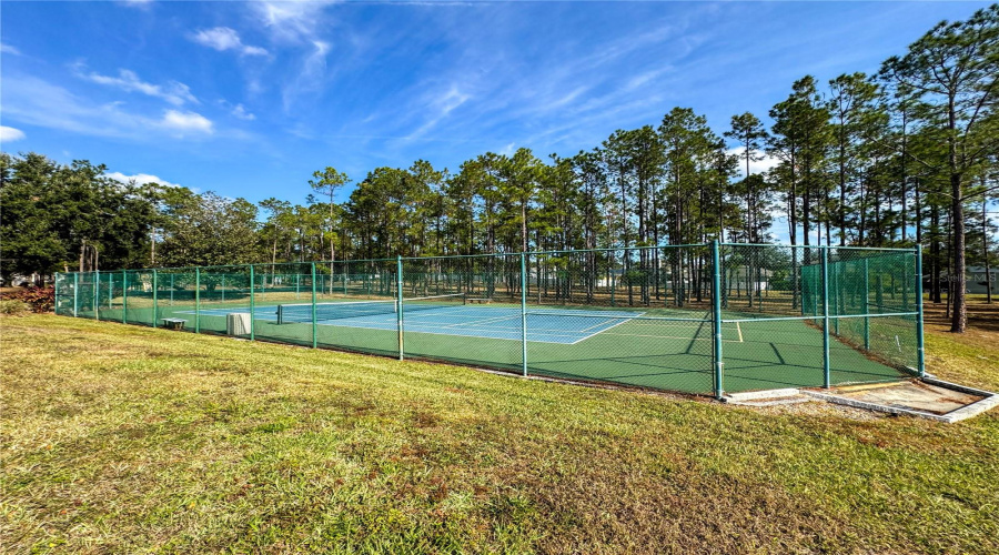 DAVENPORT, Florida 33897, 5 Bedrooms Bedrooms, ,3 BathroomsBathrooms,Residential,For Sale,HIGHER COMBE,0,MFRO6266419