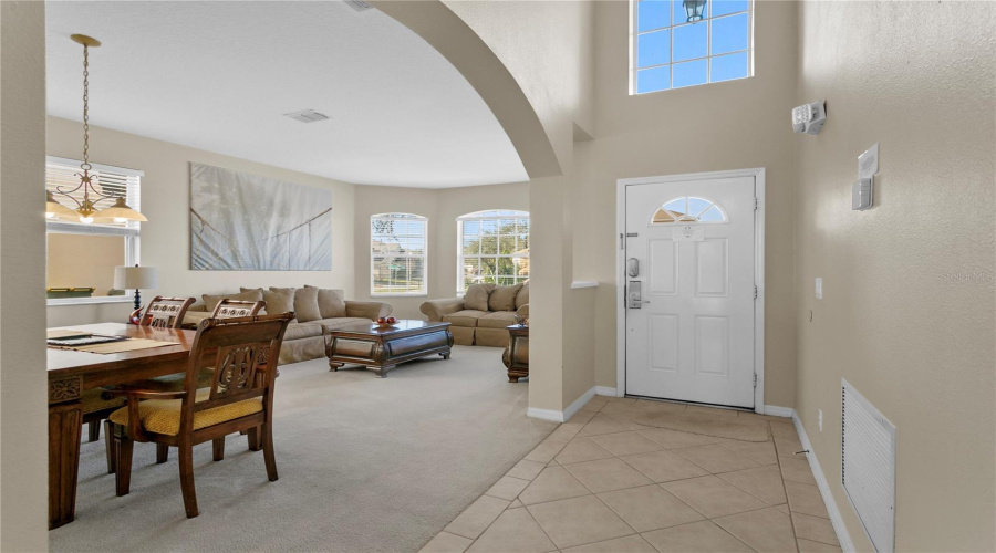 DAVENPORT, Florida 33897, 5 Bedrooms Bedrooms, ,3 BathroomsBathrooms,Residential,For Sale,HIGHER COMBE,0,MFRO6266419