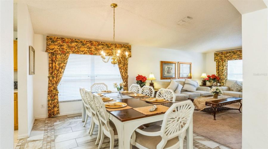 KISSIMMEE, Florida 34747, 4 Bedrooms Bedrooms, ,2 BathroomsBathrooms,Residential,For Sale,SECRET KEY COVE,0,MFRO6266315