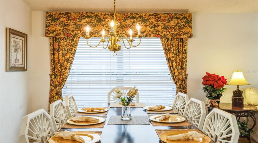 KISSIMMEE, Florida 34747, 4 Bedrooms Bedrooms, ,2 BathroomsBathrooms,Residential,For Sale,SECRET KEY COVE,0,MFRO6266315