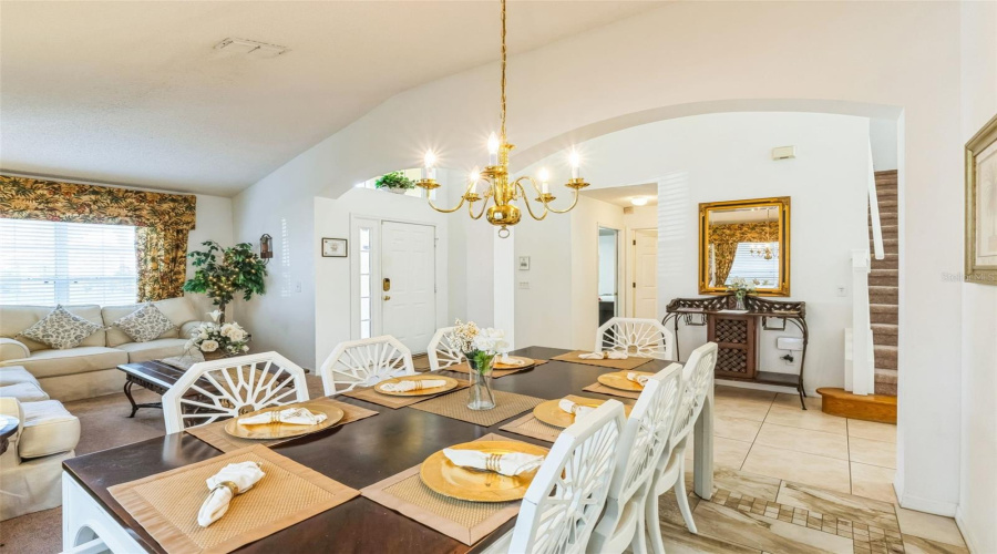 KISSIMMEE, Florida 34747, 4 Bedrooms Bedrooms, ,2 BathroomsBathrooms,Residential,For Sale,SECRET KEY COVE,0,MFRO6266315