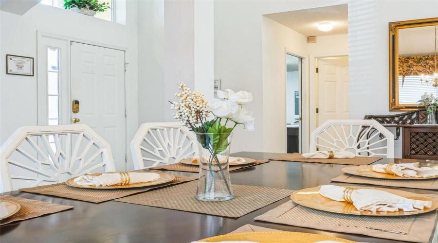 KISSIMMEE, Florida 34747, 4 Bedrooms Bedrooms, ,2 BathroomsBathrooms,Residential,For Sale,SECRET KEY COVE,0,MFRO6266315
