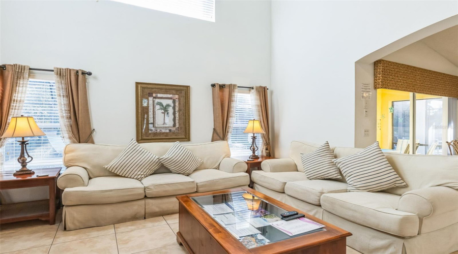 KISSIMMEE, Florida 34747, 4 Bedrooms Bedrooms, ,2 BathroomsBathrooms,Residential,For Sale,SECRET KEY COVE,0,MFRO6266315