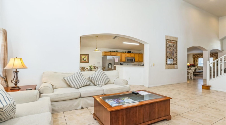 KISSIMMEE, Florida 34747, 4 Bedrooms Bedrooms, ,2 BathroomsBathrooms,Residential,For Sale,SECRET KEY COVE,0,MFRO6266315