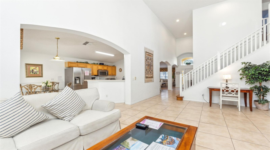 KISSIMMEE, Florida 34747, 4 Bedrooms Bedrooms, ,2 BathroomsBathrooms,Residential,For Sale,SECRET KEY COVE,0,MFRO6266315