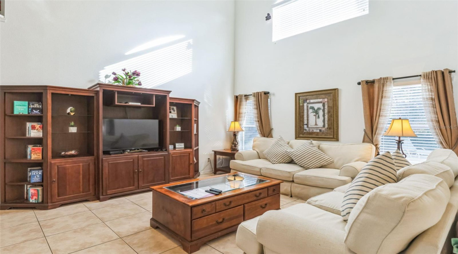 KISSIMMEE, Florida 34747, 4 Bedrooms Bedrooms, ,2 BathroomsBathrooms,Residential,For Sale,SECRET KEY COVE,0,MFRO6266315