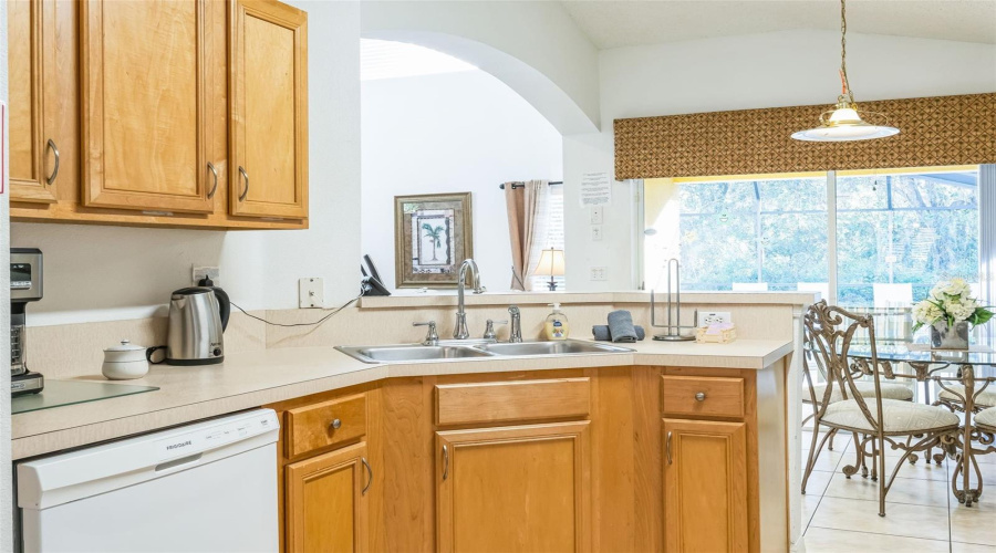 KISSIMMEE, Florida 34747, 4 Bedrooms Bedrooms, ,2 BathroomsBathrooms,Residential,For Sale,SECRET KEY COVE,0,MFRO6266315