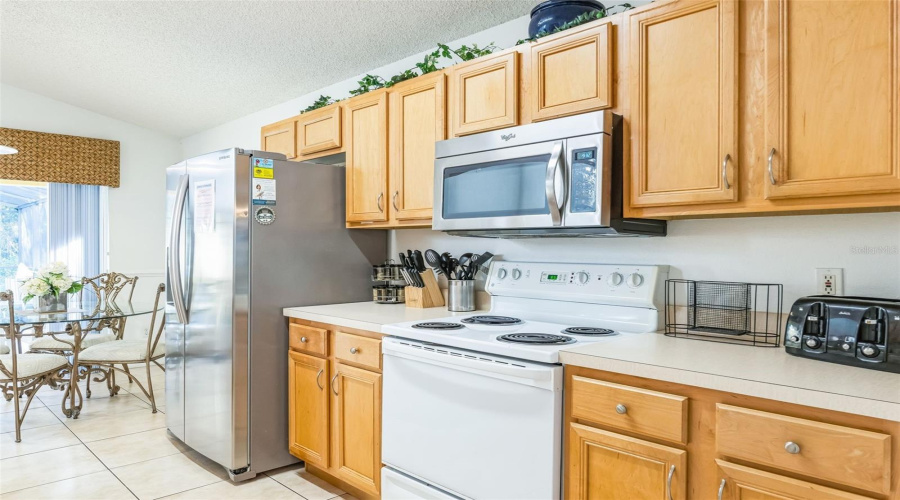 KISSIMMEE, Florida 34747, 4 Bedrooms Bedrooms, ,2 BathroomsBathrooms,Residential,For Sale,SECRET KEY COVE,0,MFRO6266315