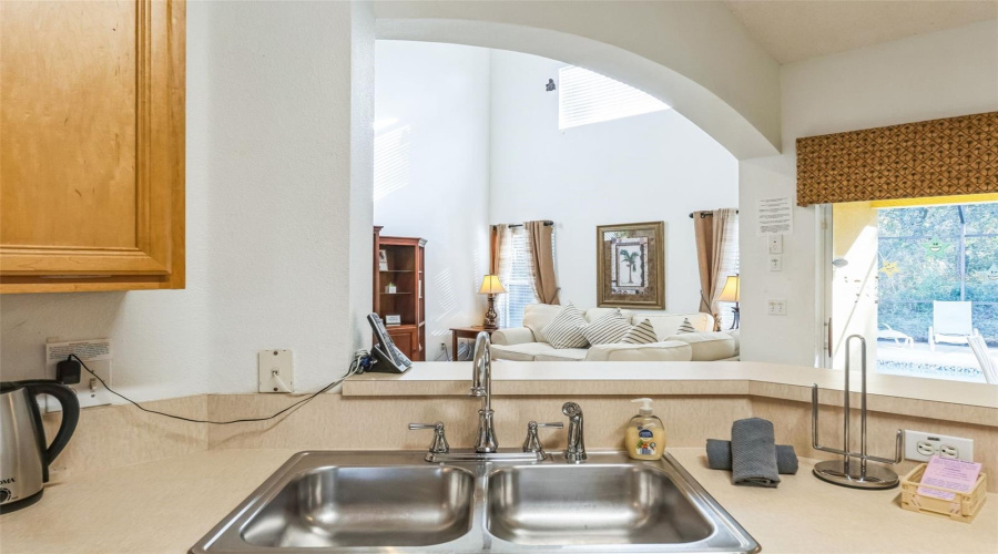KISSIMMEE, Florida 34747, 4 Bedrooms Bedrooms, ,2 BathroomsBathrooms,Residential,For Sale,SECRET KEY COVE,0,MFRO6266315