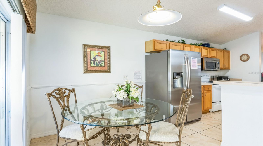 KISSIMMEE, Florida 34747, 4 Bedrooms Bedrooms, ,2 BathroomsBathrooms,Residential,For Sale,SECRET KEY COVE,0,MFRO6266315