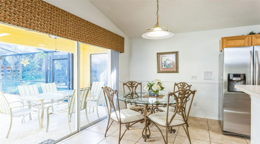 KISSIMMEE, Florida 34747, 4 Bedrooms Bedrooms, ,2 BathroomsBathrooms,Residential,For Sale,SECRET KEY COVE,0,MFRO6266315