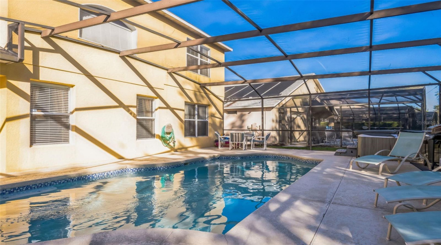 KISSIMMEE, Florida 34747, 4 Bedrooms Bedrooms, ,2 BathroomsBathrooms,Residential,For Sale,SECRET KEY COVE,0,MFRO6266315