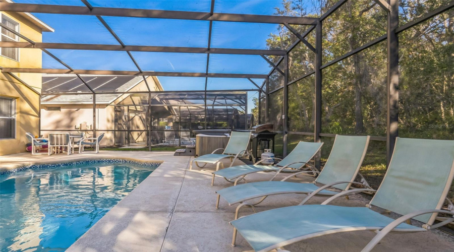 KISSIMMEE, Florida 34747, 4 Bedrooms Bedrooms, ,2 BathroomsBathrooms,Residential,For Sale,SECRET KEY COVE,0,MFRO6266315