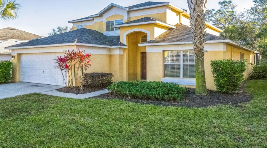 KISSIMMEE, Florida 34747, 4 Bedrooms Bedrooms, ,2 BathroomsBathrooms,Residential,For Sale,SECRET KEY COVE,0,MFRO6266315