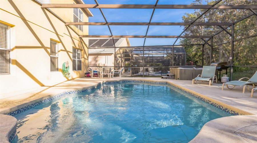 KISSIMMEE, Florida 34747, 4 Bedrooms Bedrooms, ,2 BathroomsBathrooms,Residential,For Sale,SECRET KEY COVE,0,MFRO6266315