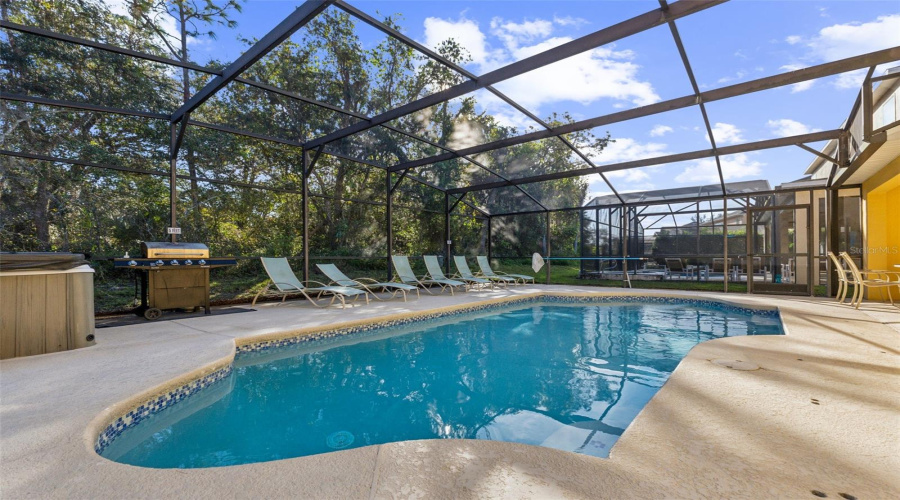 KISSIMMEE, Florida 34747, 4 Bedrooms Bedrooms, ,2 BathroomsBathrooms,Residential,For Sale,SECRET KEY COVE,0,MFRO6266315