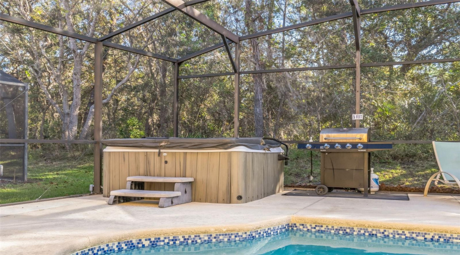 KISSIMMEE, Florida 34747, 4 Bedrooms Bedrooms, ,2 BathroomsBathrooms,Residential,For Sale,SECRET KEY COVE,0,MFRO6266315