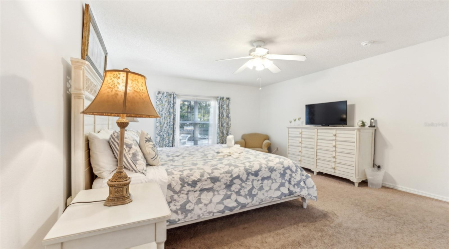 KISSIMMEE, Florida 34747, 4 Bedrooms Bedrooms, ,2 BathroomsBathrooms,Residential,For Sale,SECRET KEY COVE,0,MFRO6266315