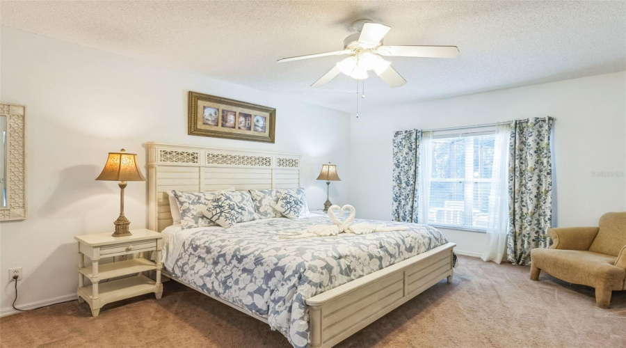 KISSIMMEE, Florida 34747, 4 Bedrooms Bedrooms, ,2 BathroomsBathrooms,Residential,For Sale,SECRET KEY COVE,0,MFRO6266315