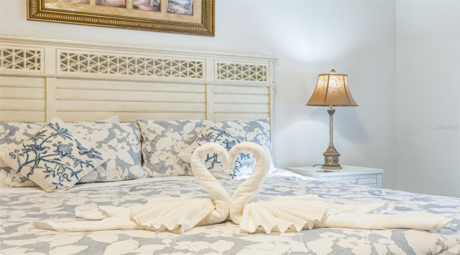 KISSIMMEE, Florida 34747, 4 Bedrooms Bedrooms, ,2 BathroomsBathrooms,Residential,For Sale,SECRET KEY COVE,0,MFRO6266315